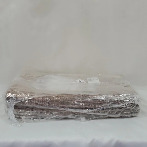 454GLN Rugs Stain Resistant Machine Washable Area Rug - Vintage Boho Distressed - Picture 9 of 15